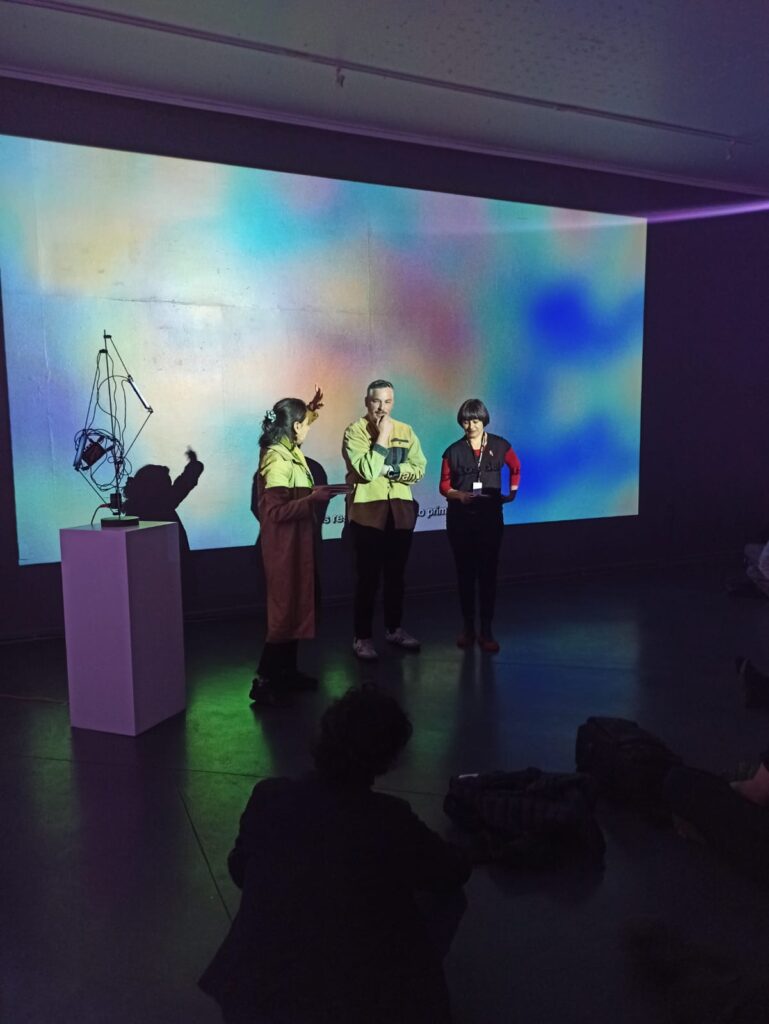 Whatsapp Image 2025 10 17 At 1.52.25 Pm(1)