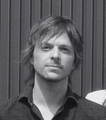 Dusan Cotoras