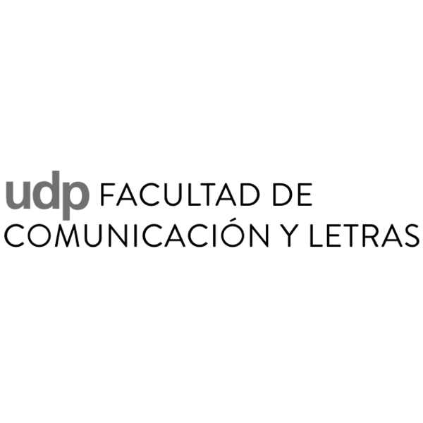 Comunicación y Letras UDP