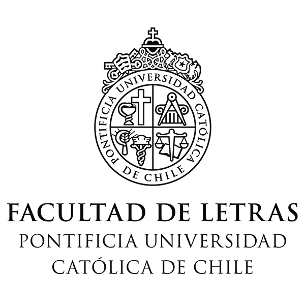 Letras UC
