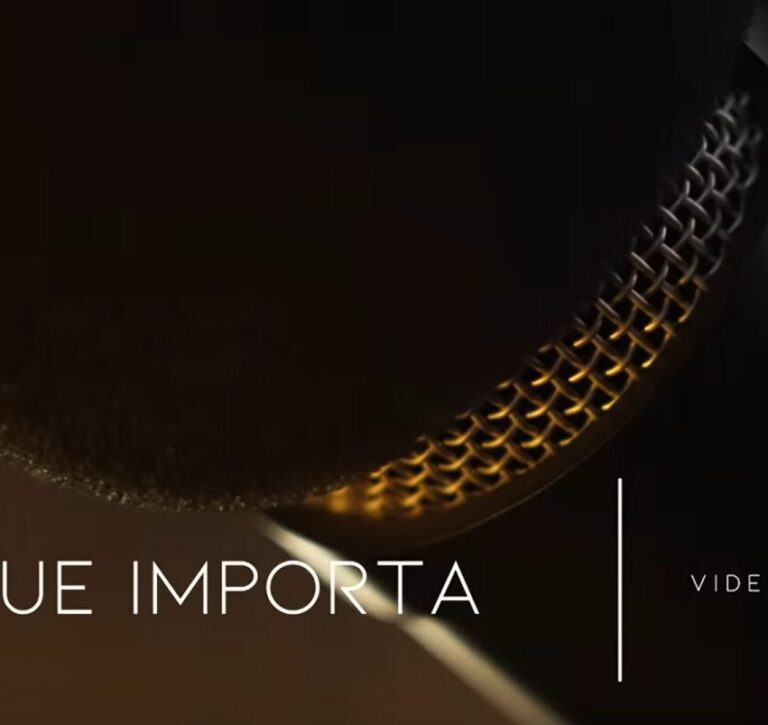 Lo Que Importa con Daniel Matamala | «La revolución de la IA»