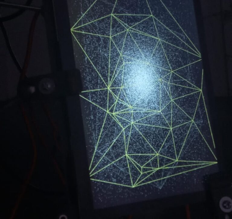 Cine Expandido forma parte del Festival Internacional de Cine de Valdivia por tercer año consecutivo