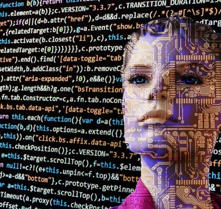 Predecir conductas y tomar decisiones: El impacto sociocultural de la inteligencia artificial