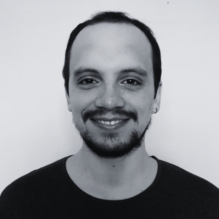 Pablo Vallejos